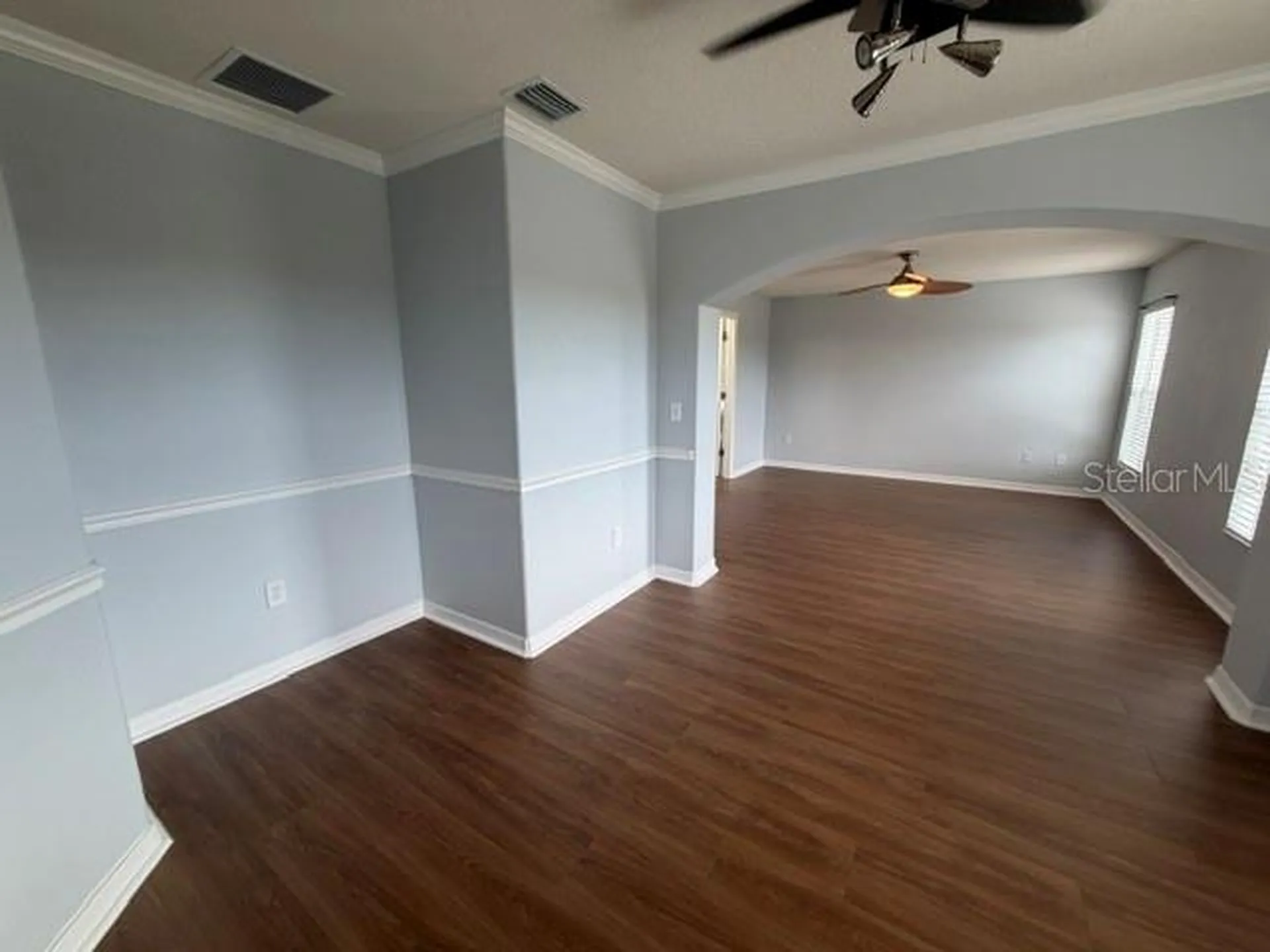6057 Sweet William Terrace Land O Lakes FL 34639
