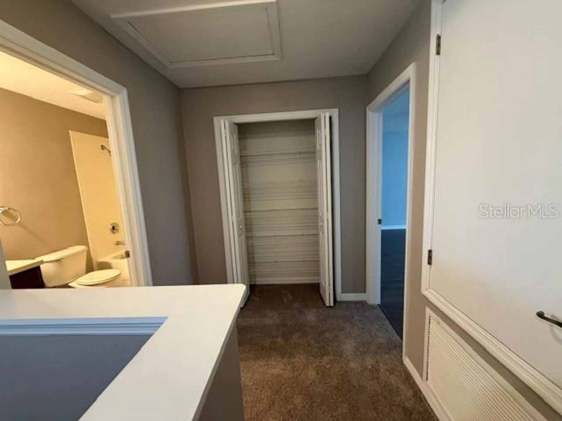 6057 Sweet William Terrace Land O Lakes FL 34639
