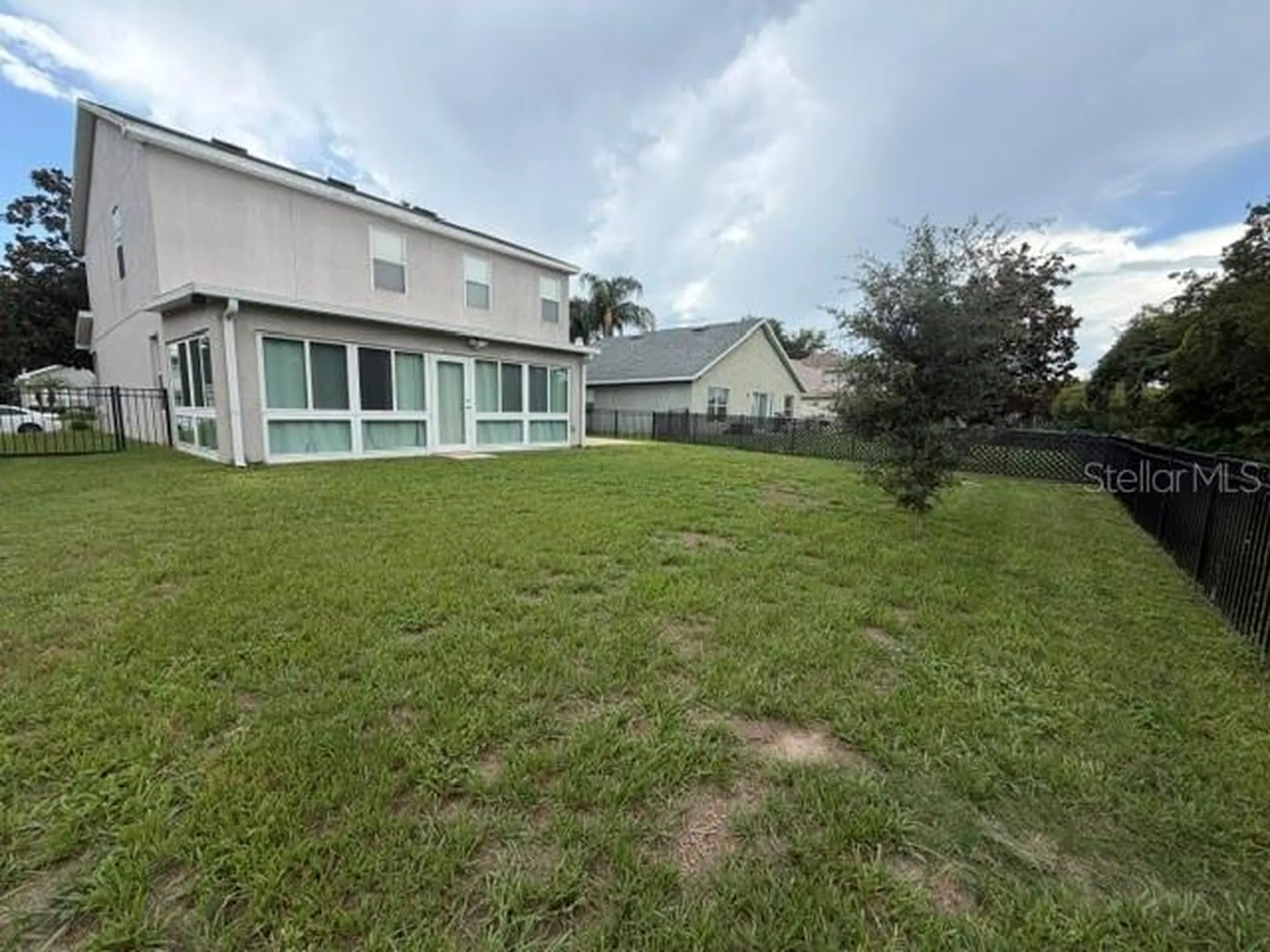 6057 Sweet William Terrace Land O Lakes FL 34639