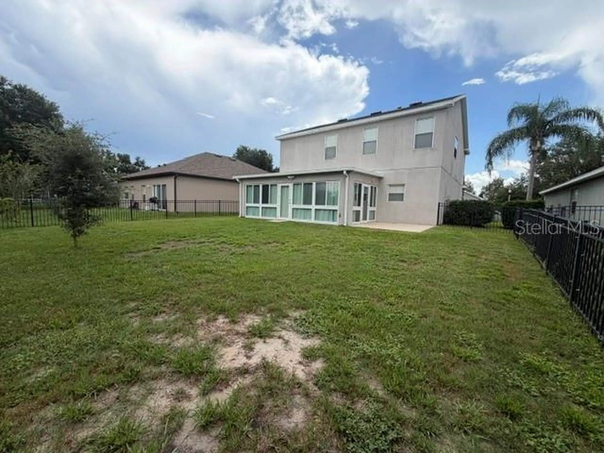 6057 Sweet William Terrace Land O Lakes FL 34639