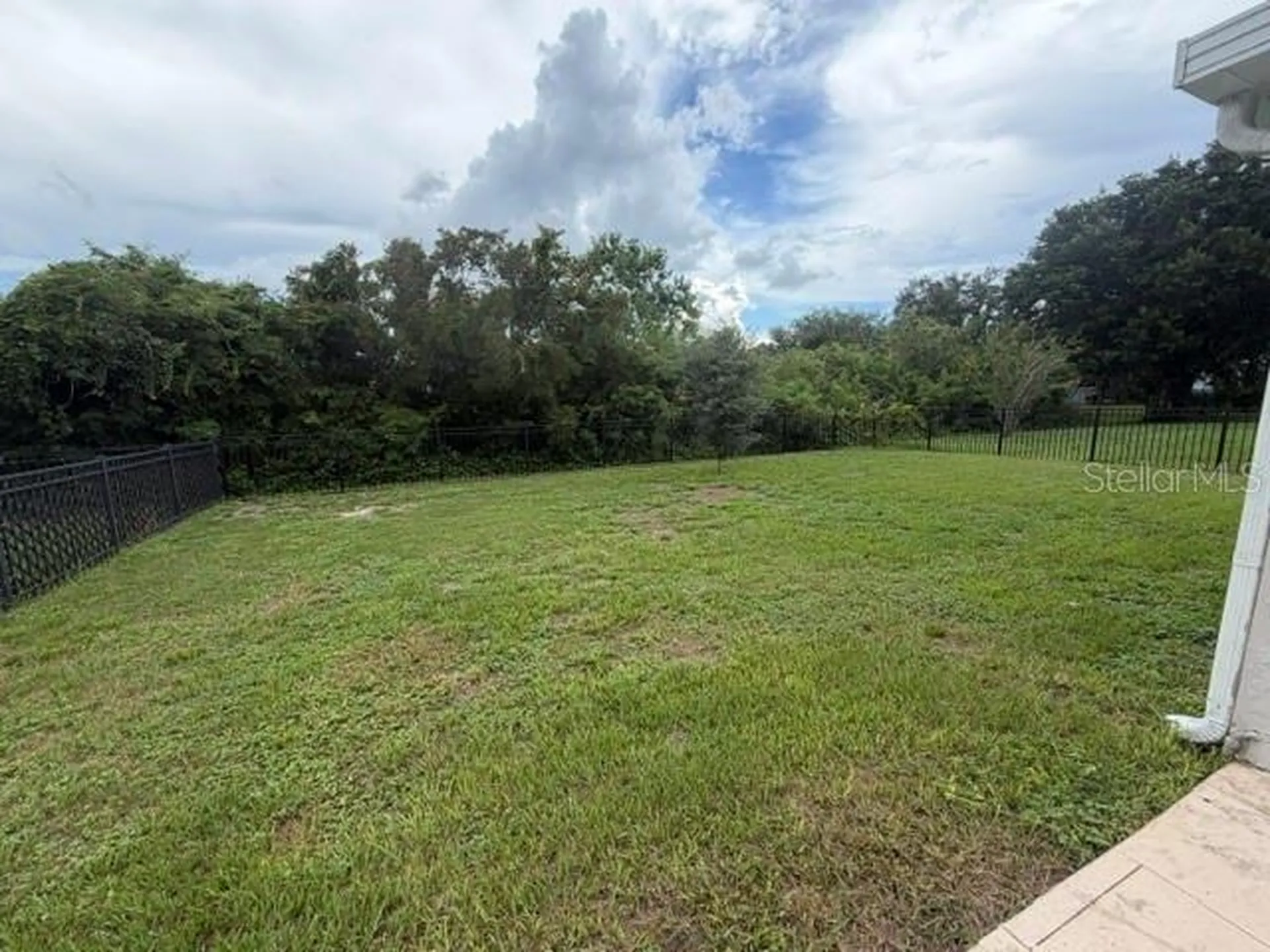 6057 Sweet William Terrace Land O Lakes FL 34639