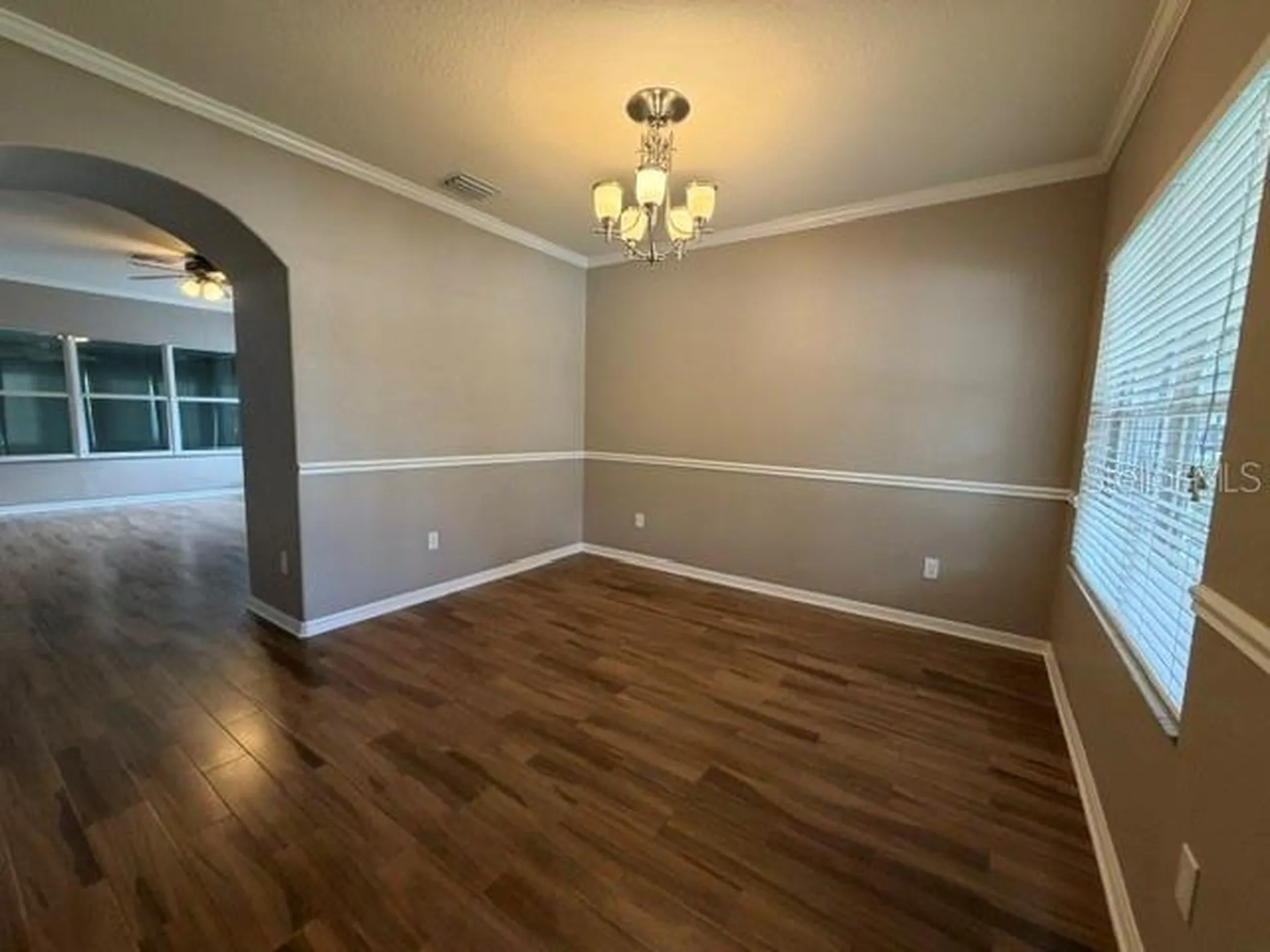 6057 Sweet William Terrace Land O Lakes FL 34639