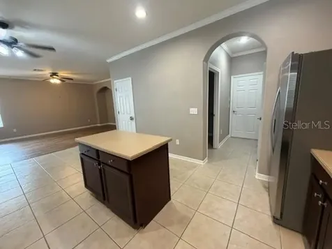 6057 Sweet William Terrace Land O Lakes FL 34639
