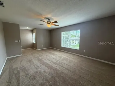 6057 Sweet William Terrace Land O Lakes FL 34639