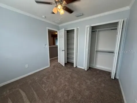 6057 Sweet William Terrace Land O Lakes FL 34639