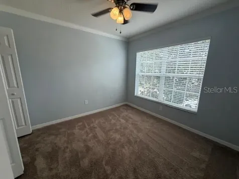 6057 Sweet William Terrace Land O Lakes FL 34639