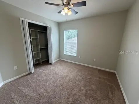 6057 Sweet William Terrace Land O Lakes FL 34639