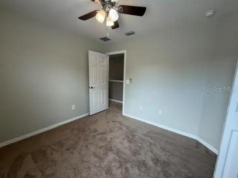 6057 Sweet William Terrace Land O Lakes FL 34639