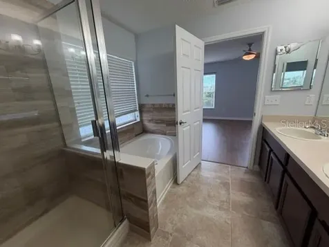 6057 Sweet William Terrace Land O Lakes FL 34639