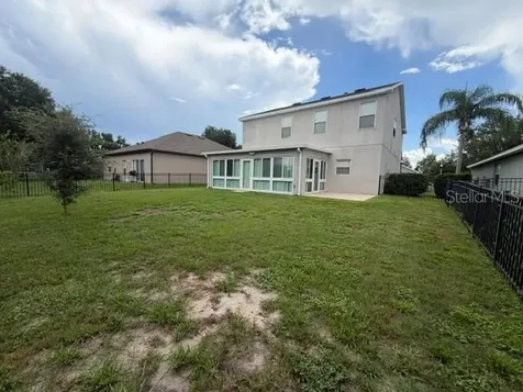 6057 Sweet William Terrace Land O Lakes FL 34639