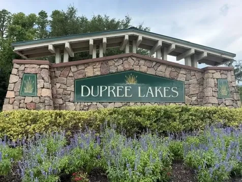 6057 Sweet William Terrace Land O Lakes FL 34639