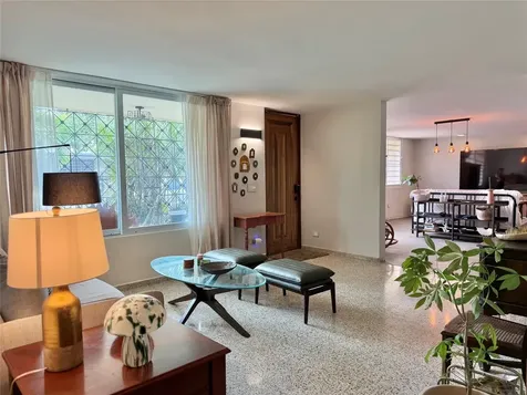 33 Calle Diego Salcedo San Juan PR 00926