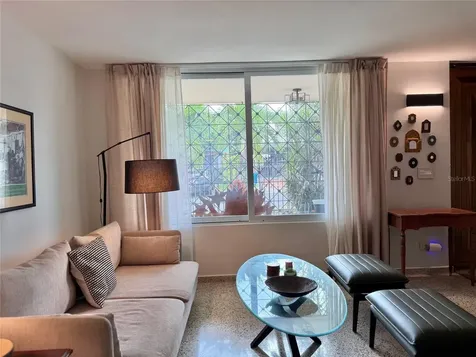 33 Calle Diego Salcedo San Juan PR 00926