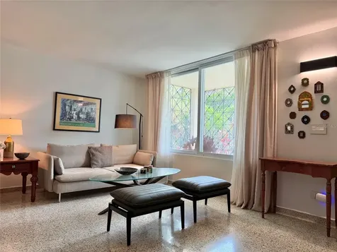 33 Calle Diego Salcedo San Juan PR 00926