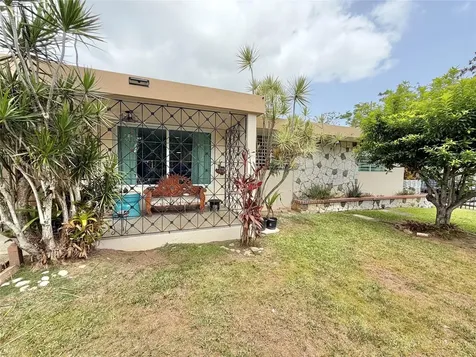 33 Calle Diego Salcedo San Juan PR 00926
