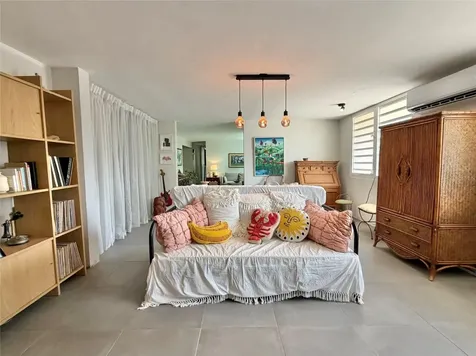 33 Calle Diego Salcedo San Juan PR 00926