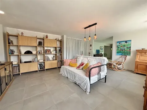 33 Calle Diego Salcedo San Juan PR 00926