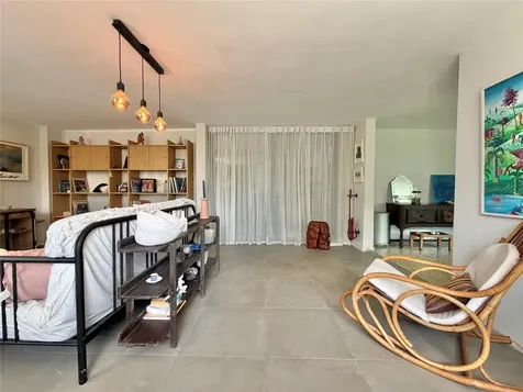33 Calle Diego Salcedo San Juan PR 00926