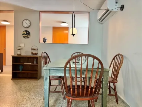 33 Calle Diego Salcedo San Juan PR 00926