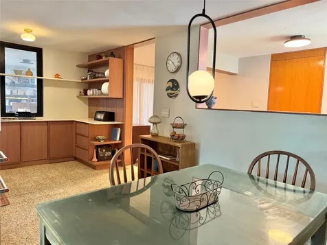 33 Calle Diego Salcedo San Juan PR 00926