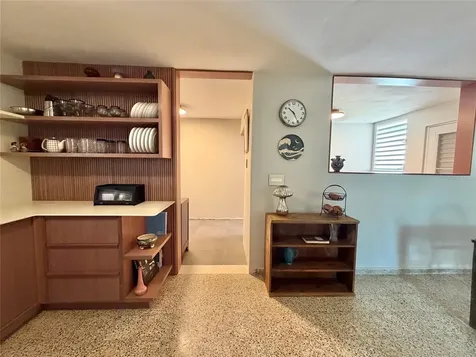 33 Calle Diego Salcedo San Juan PR 00926