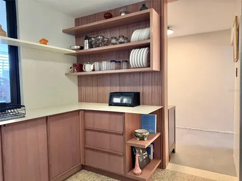 33 Calle Diego Salcedo San Juan PR 00926