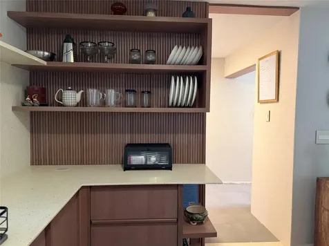 33 Calle Diego Salcedo San Juan PR 00926