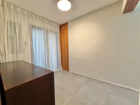 33 Calle Diego Salcedo San Juan PR 00926