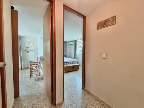33 Calle Diego Salcedo San Juan PR 00926
