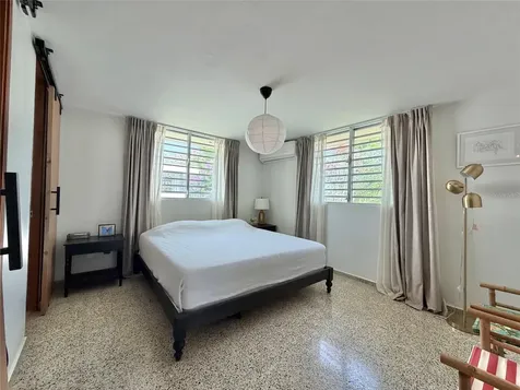 33 Calle Diego Salcedo San Juan PR 00926