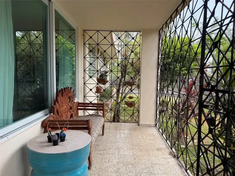 33 Calle Diego Salcedo San Juan PR 00926