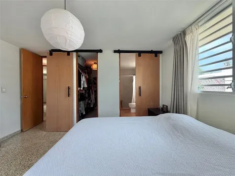 33 Calle Diego Salcedo San Juan PR 00926