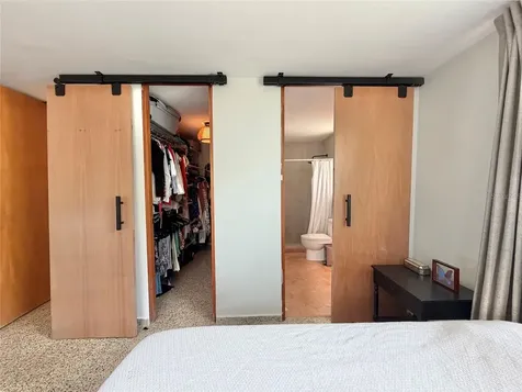 33 Calle Diego Salcedo San Juan PR 00926