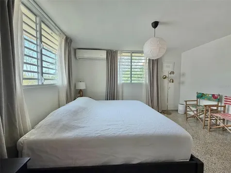 33 Calle Diego Salcedo San Juan PR 00926