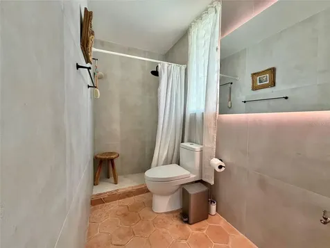 33 Calle Diego Salcedo San Juan PR 00926