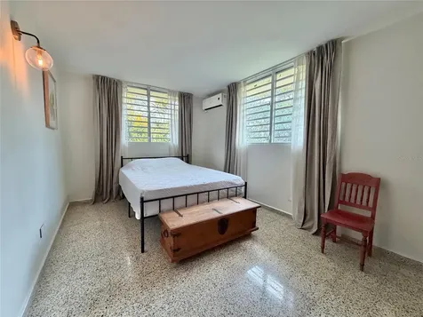 33 Calle Diego Salcedo San Juan PR 00926