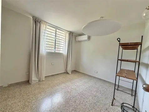 33 Calle Diego Salcedo San Juan PR 00926
