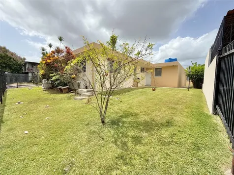 33 Calle Diego Salcedo San Juan PR 00926