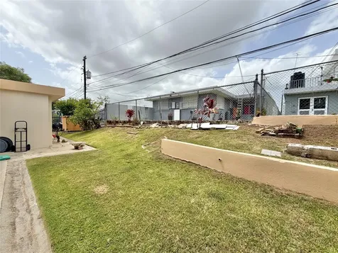 33 Calle Diego Salcedo San Juan PR 00926