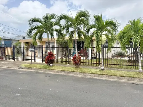 33 Calle Diego Salcedo San Juan PR 00926