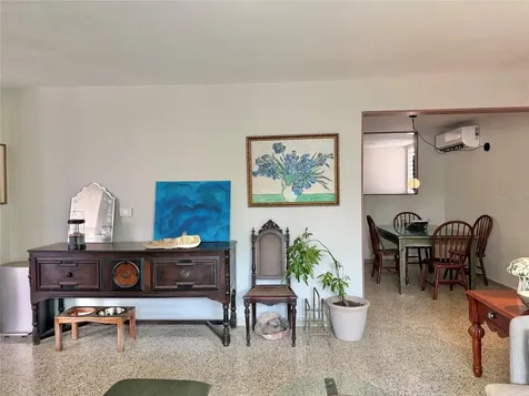33 Calle Diego Salcedo San Juan PR 00926