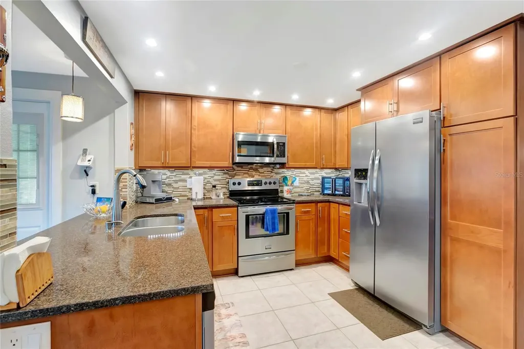 8165 Lark Street Seminole FL 33777