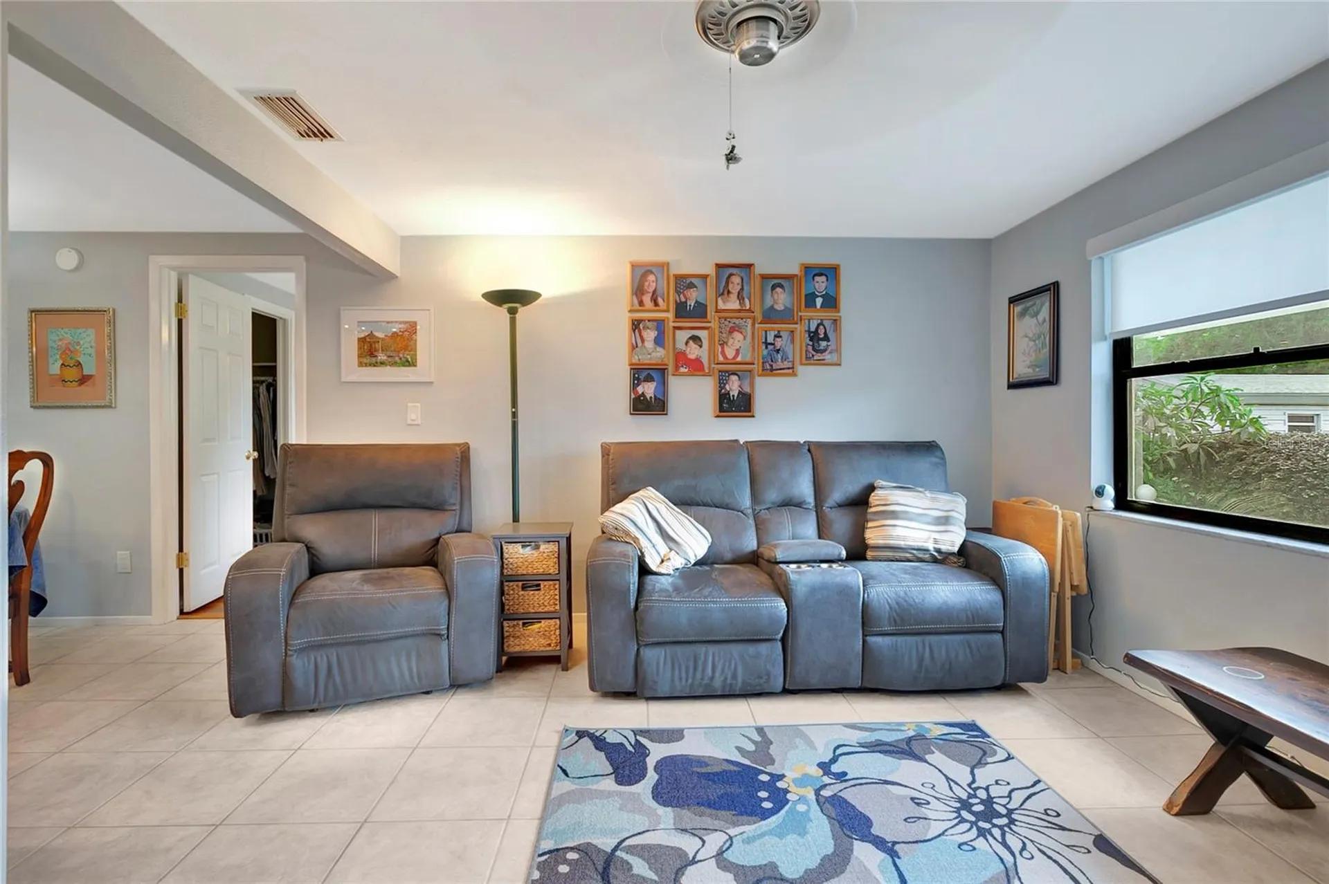 8165 Lark Street Seminole FL 33777