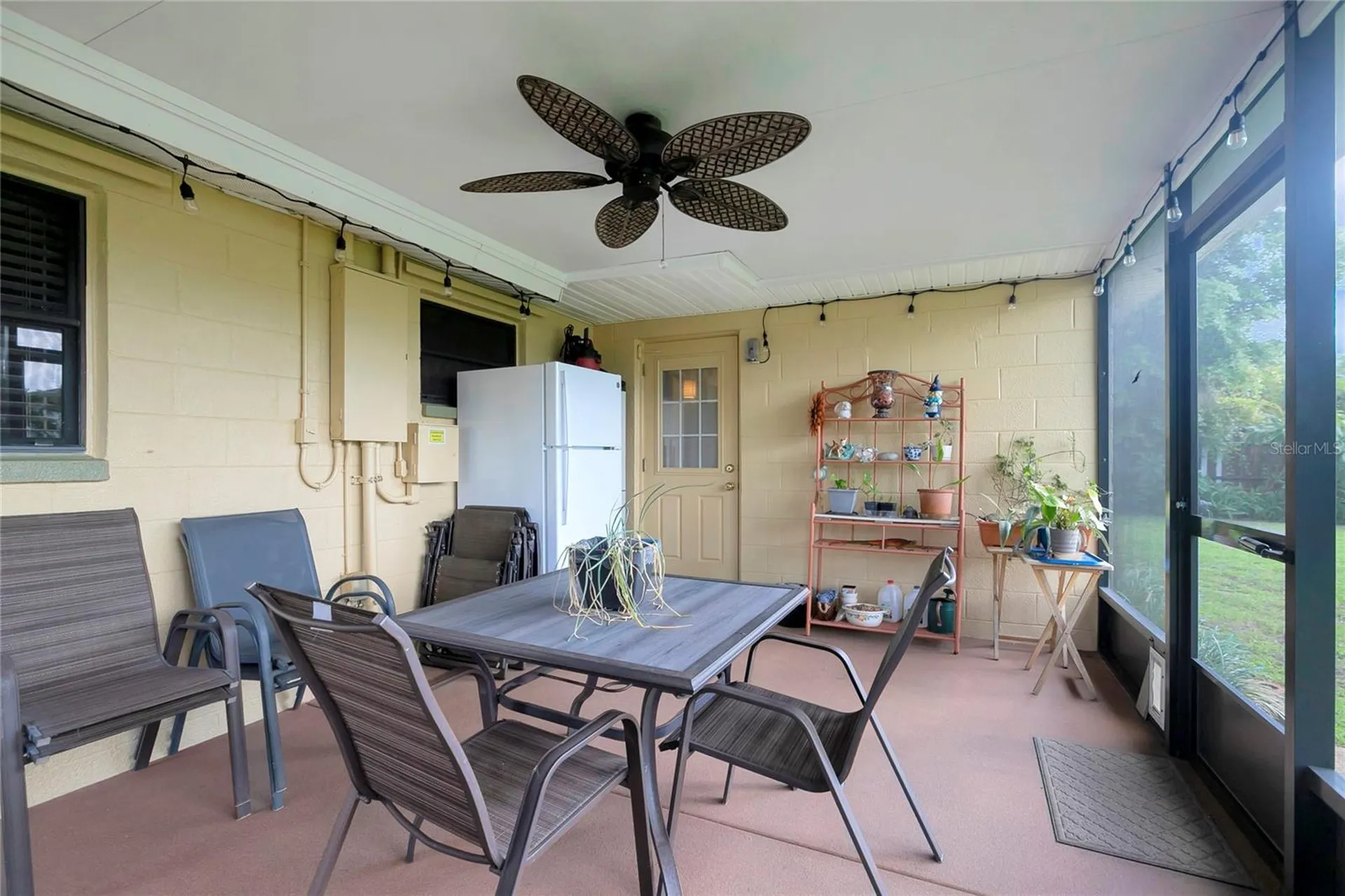 8165 Lark Street Seminole FL 33777