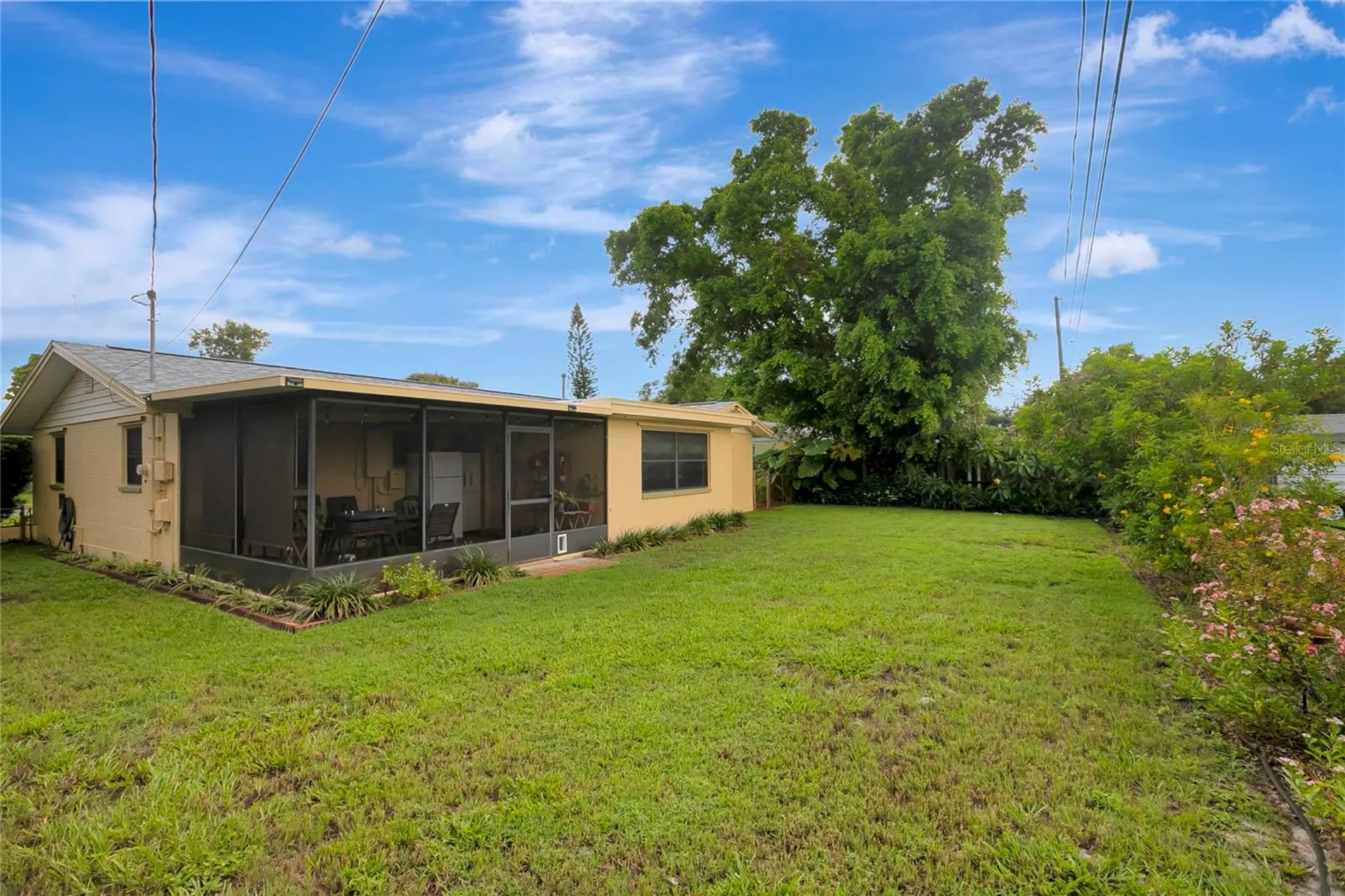 8165 Lark Street Seminole FL 33777