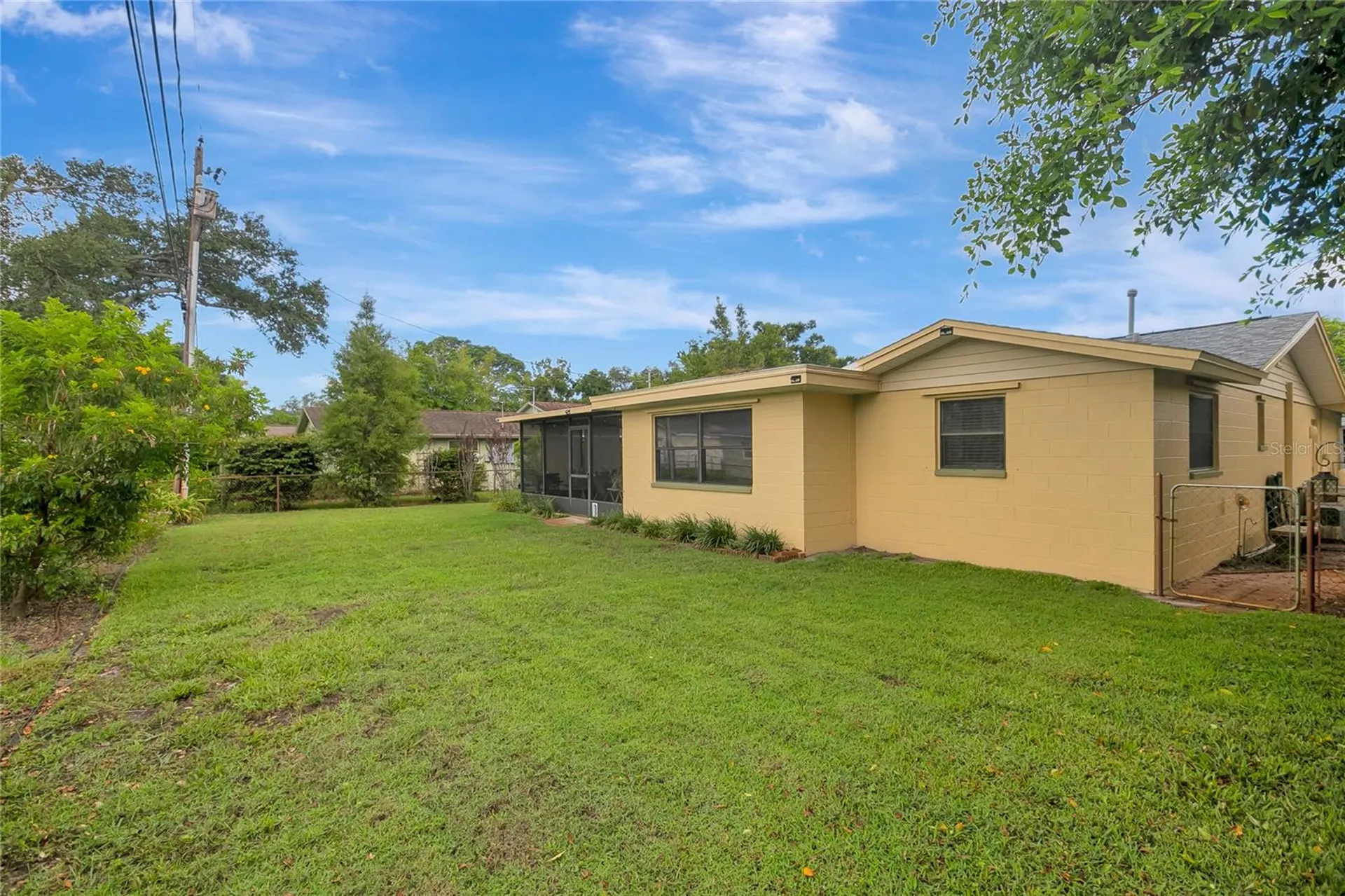 8165 Lark Street Seminole FL 33777