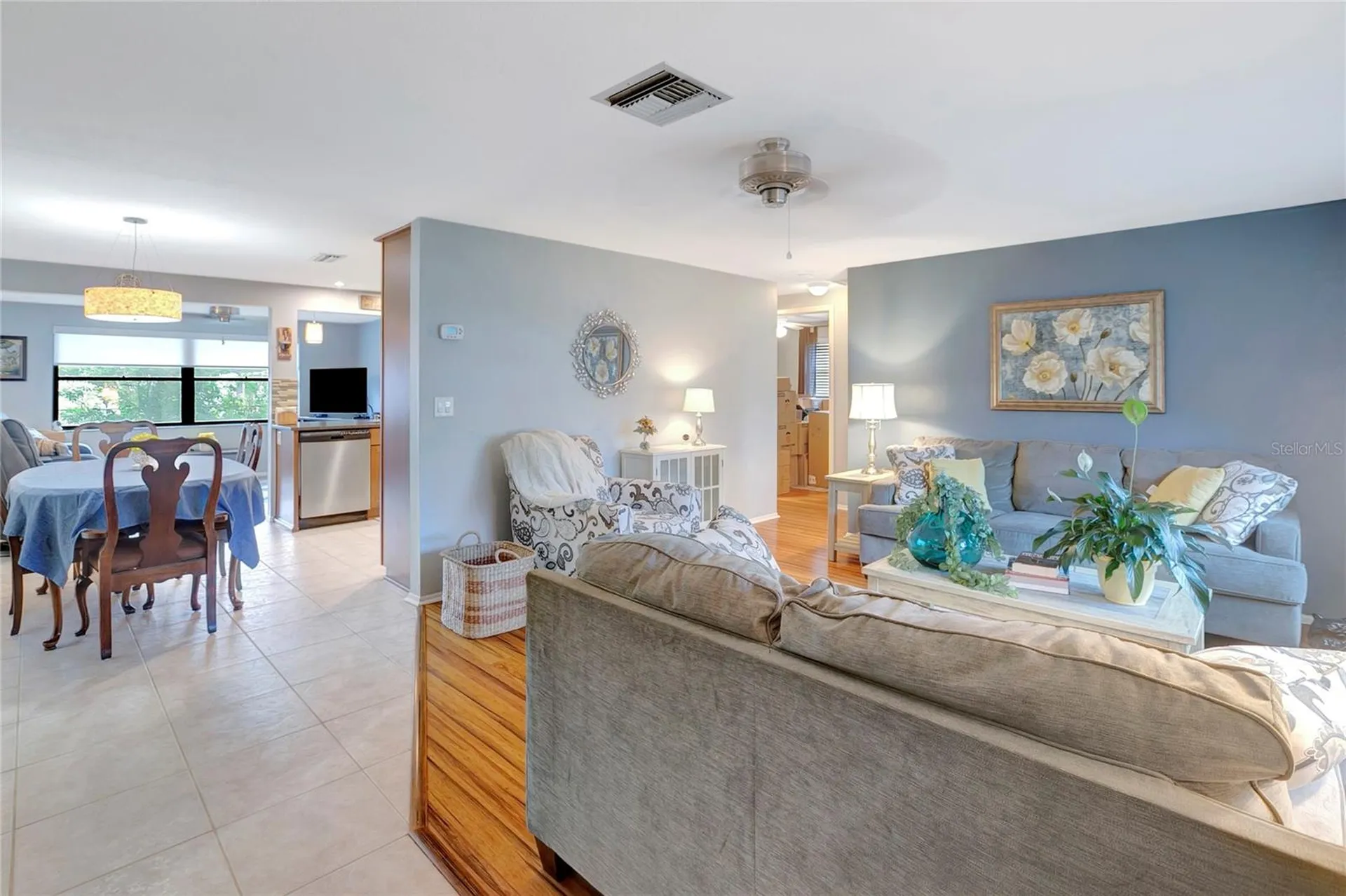 8165 Lark Street Seminole FL 33777