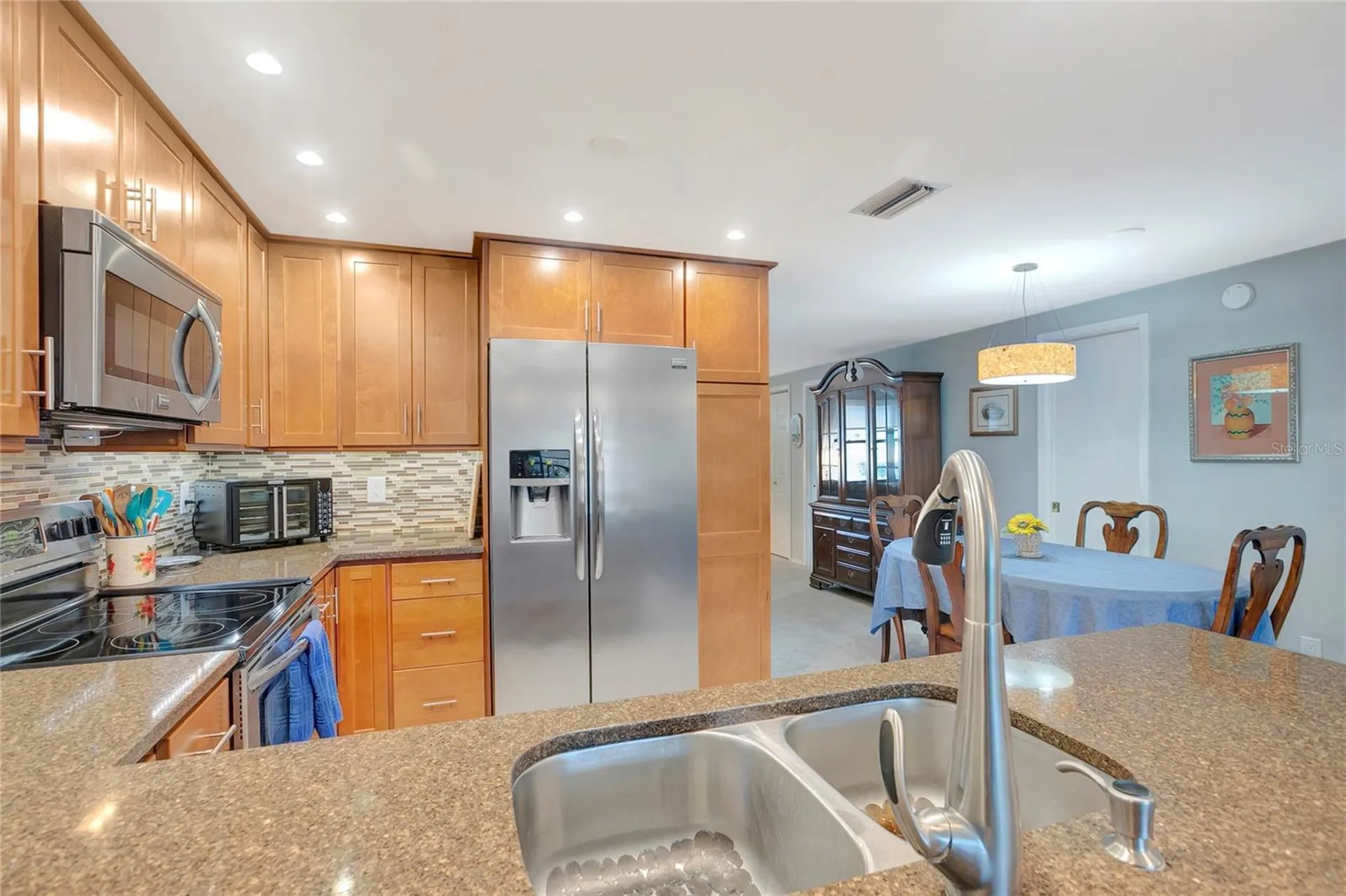 8165 Lark Street Seminole FL 33777