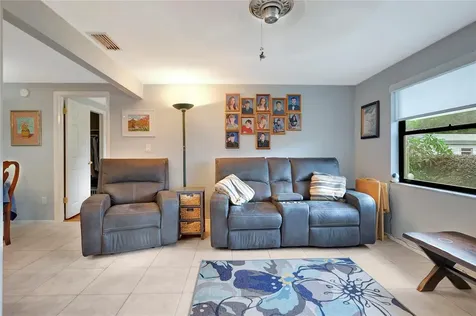 8165 Lark Street Seminole FL 33777