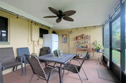 8165 Lark Street Seminole FL 33777